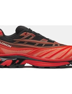 XT-EVO para hombre y mujer - Salomon - FashionsVida