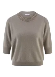 Pullover female