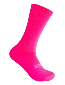 Silca Chaussettes Everyday Aero - Silca - FashionsVida
