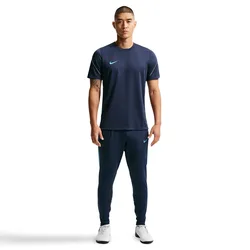 Trainingshose Strike - Bleu - male - Size: XL