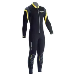 Muta Per Freediving Lui 2.5 Mm