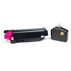Toner Tk 5345m Magenta One Size unisex
