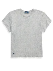 Ralph Lauren T-shirt grigio M