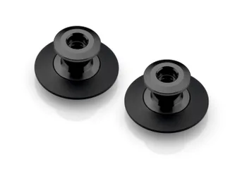 Sc010 Supporti Cavalletto Yamaha Yzf R6 2010-2016