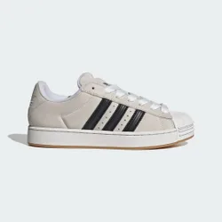 Scarpe SUPERSTAR ST 42 Crystal White / Core Black / Gum