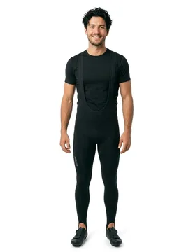 Collants De Cyclisme Tempest Ride - Bioracer - FashionsVida