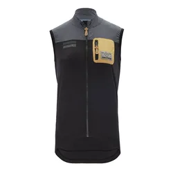 Silvini Gilet Caira