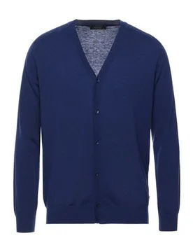 Rebecas Hombre Azul marino XL Hombre - Diktat - FashionsVida