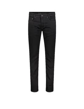 Jeans Slim Fit JOG'N JEANS schwarz 34/L32 Herren - Mac - FashionsVida