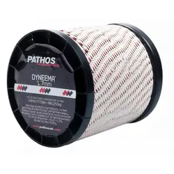 Pathos Linea Di Dyneema 50 M