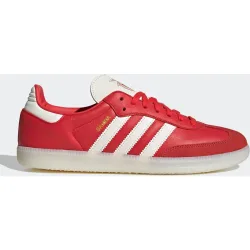 Zapatillas casual de hombre Samba Benfica