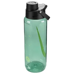 Bouteille Tr Renew Recharge 709ml GrnBlaGrn One Size