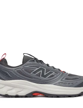 Laufschuhe 410 V9 M4101DN Dunkelgrau 44 male - New Balance - FashionsVida