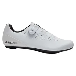 Giro Chaussures De Route Cadet Ii