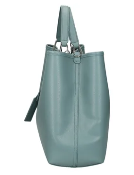 Borsa Donna EW000360AF12036-M9110 Multicolore - Emporio armani - FashionsVida