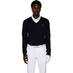 J.Lindeberg Pullover Lymann, navy s