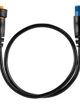 Xdcr Adapter With Xid 8 -12 Pins unisex - Garmin - FashionsVida
