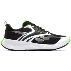 Scarpe Da Running Energen Tech Plus 3 Black / White / Digital Lime EU 44