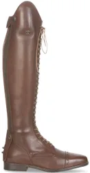Reitstiefel LAVAL PURE WOOL, braun 40 LN