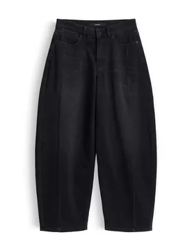 Caia barrel bold female - 42 - FashionsVida