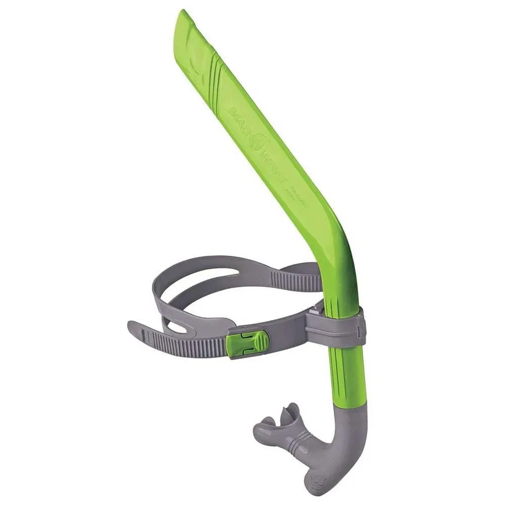Mad Wave Tuba Frontal Pro Junior - Mad Wave - FashionsVida