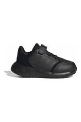 Sneakers Nere Tensaur Run IE6012 24