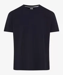 XL STYLE.TED male