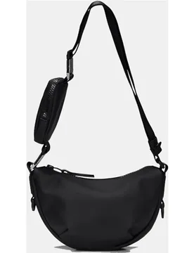 Bolso Valera Shoulder Bag Mini - Rains - FashionsVida