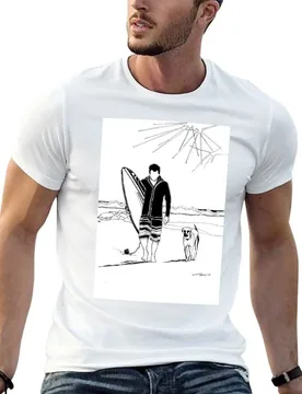 Together T-Shirt cotton t shirt pack graphic t shirts for man t shirt man designer T-shirt - Aliexpress - FashionsVida