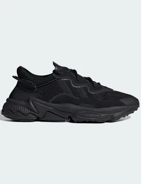 Scarpe OZWEEGO 42 Core Black / Core Black / Carbon - Adidas - FashionsVida