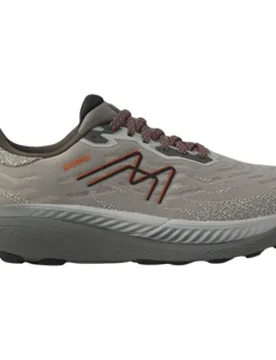 Ikoni ATR WR Gravel Laufschuhe Damen Dried Sage Gr. 40 - Karhu - FashionsVida