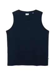 XL T-Shirt male