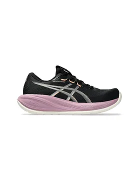 Zapatillas de running para mujer Gel-Cumulus 28 negro 38 - Asics - FashionsVida