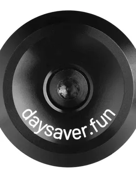 Daysaver Embouts De Guidon 1 Unité - Daysaver - FashionsVida