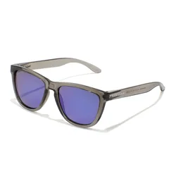 Gafas de sol One Raw - Polarized Stone Galaxy