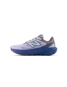 New Balance Sneaker bleu 40 - New Balance - FashionsVida