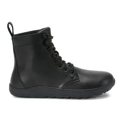 Stivali Breckenridge Black EU 38