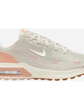 Zapatillas de Casual para Mujer W AIR MAX BIA - Nike - FashionsVida