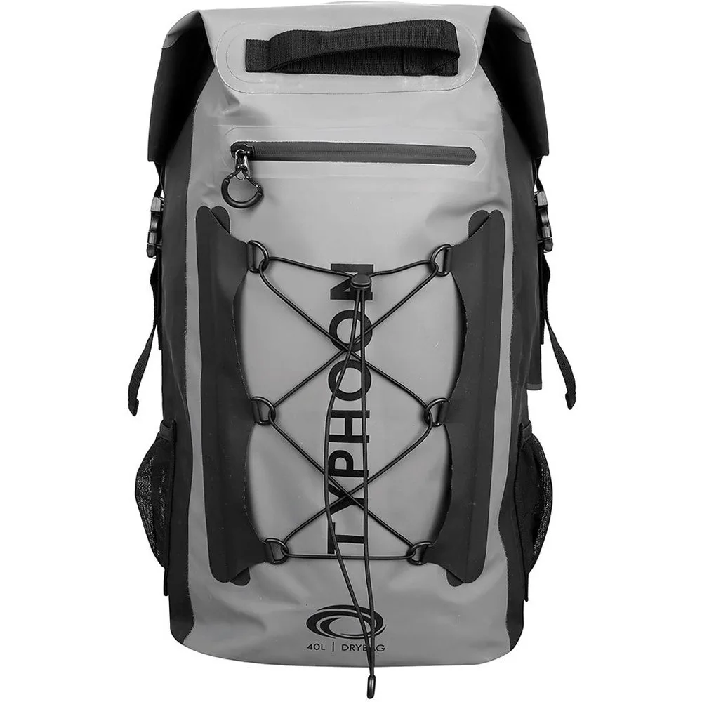 Typhoon osea dry (UNICA) - Typhoon - FashionsVida