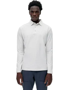 Polo de hombre Maroni Living Yoga - Born - FashionsVida