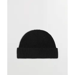 NN.07 - Gorro punto de hombre