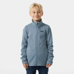 Junior's Versalite Jacket Navy 13 - Washed Navy Blue - Unisex