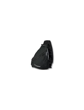 Samshield Rucksack PROTECTION black - Samshield - FashionsVida