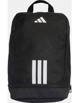 Zapatillero de botas de fútbol Tiro - Adidas - FashionsVida