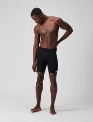 Speedo Endurance+ Jammer Black male