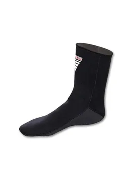Calzari Seriole 9 Mm Ricondizionato - imersion - FashionsVida