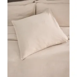 Funda de cuadrante