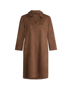 Minikleid braun 44 Damen - Betty barclay - FashionsVida