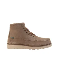 Boots TALA MID beige 45 herren
