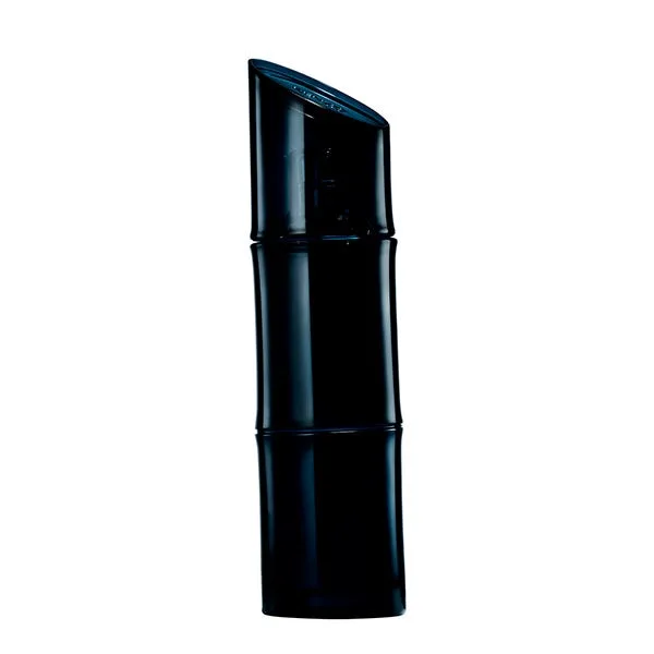 Kenzo Homme Eau De Parfum 110ML - Kenzo - FashionsVida